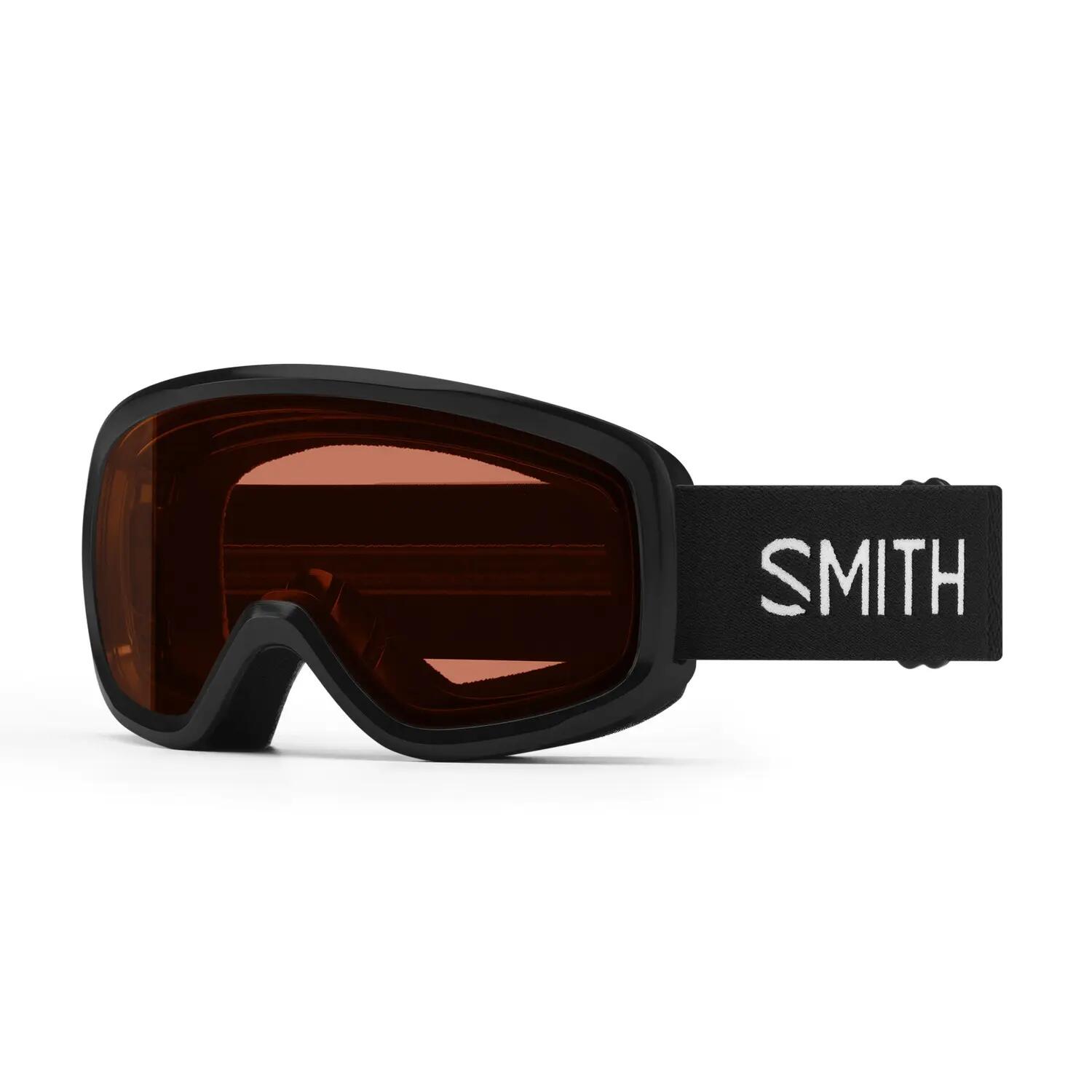 SMITH picture