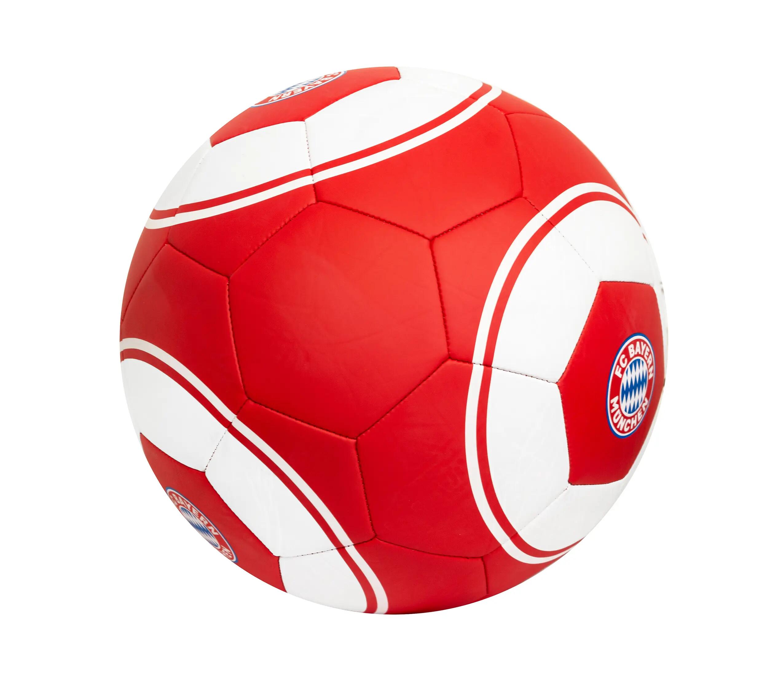 FC BAYERN MÜNCHEN picture