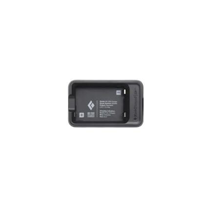 Acculader Black Diamond 1500