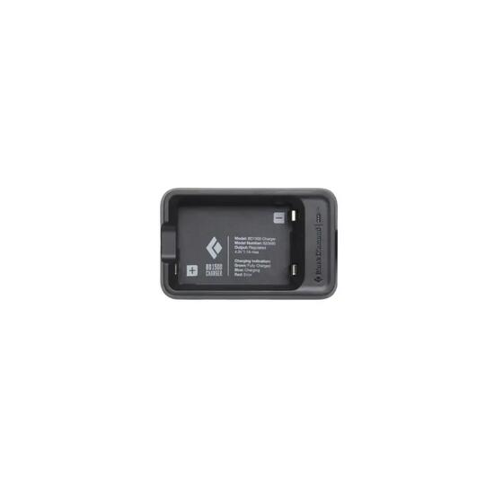 Acculader Black Diamond 1500