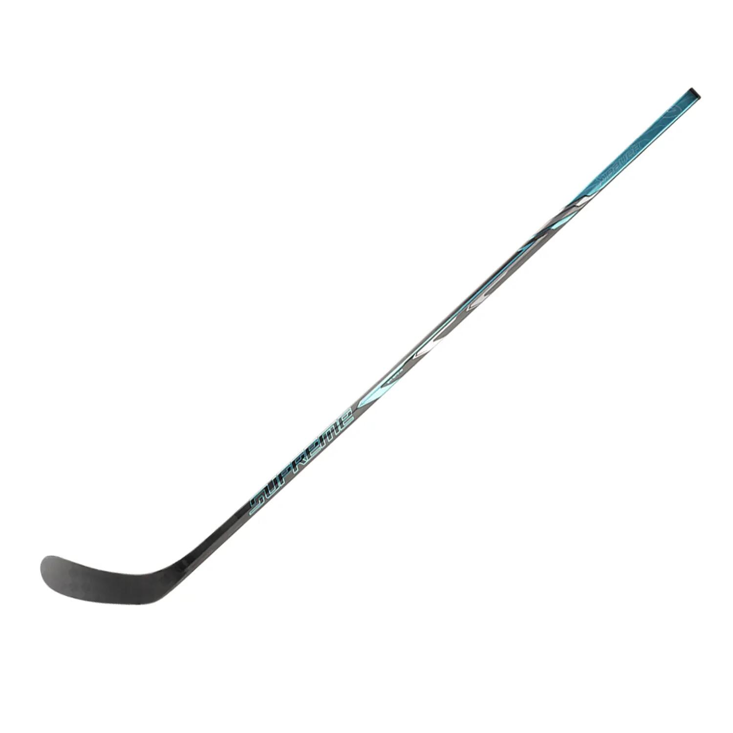 BAUER Supreme – P92 L 5/5