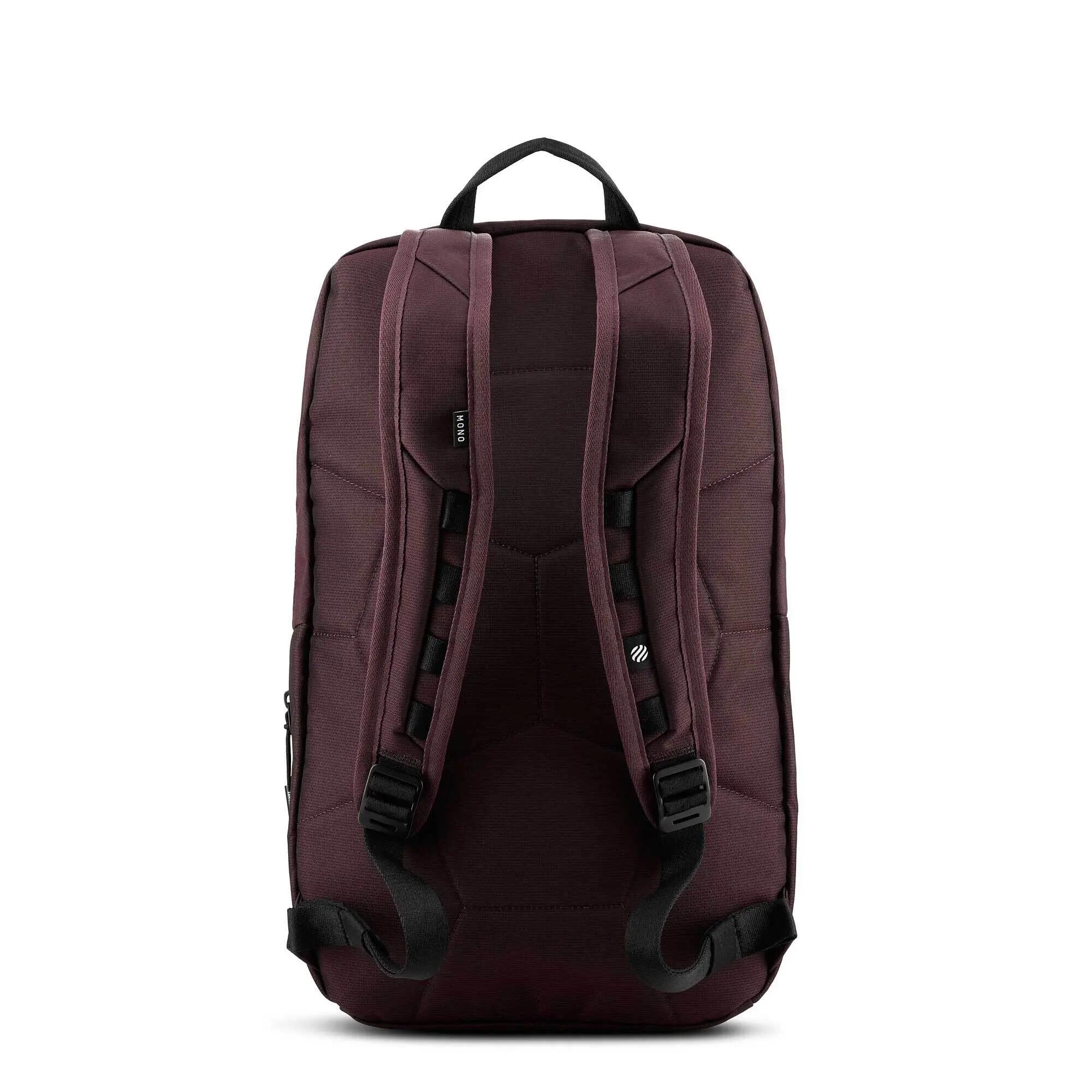 Borsa da trekking Heimplanet Mono Series Minimal 2/3