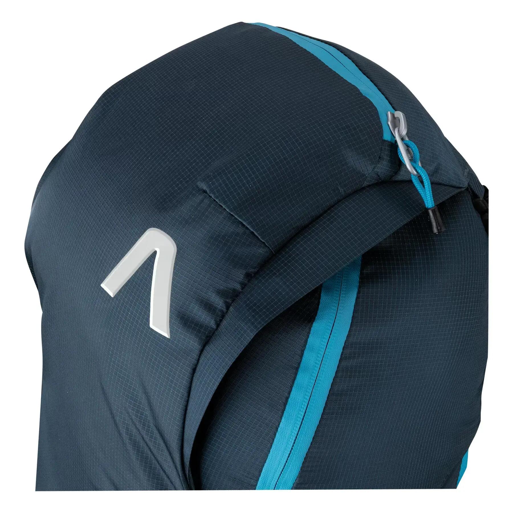 Torba turystyczna Salewa Sella Tour 35 L 4/5