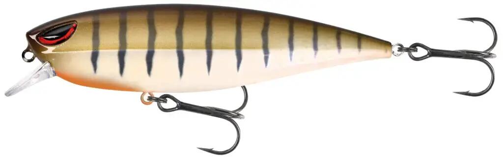 STUCKI FISHING picture