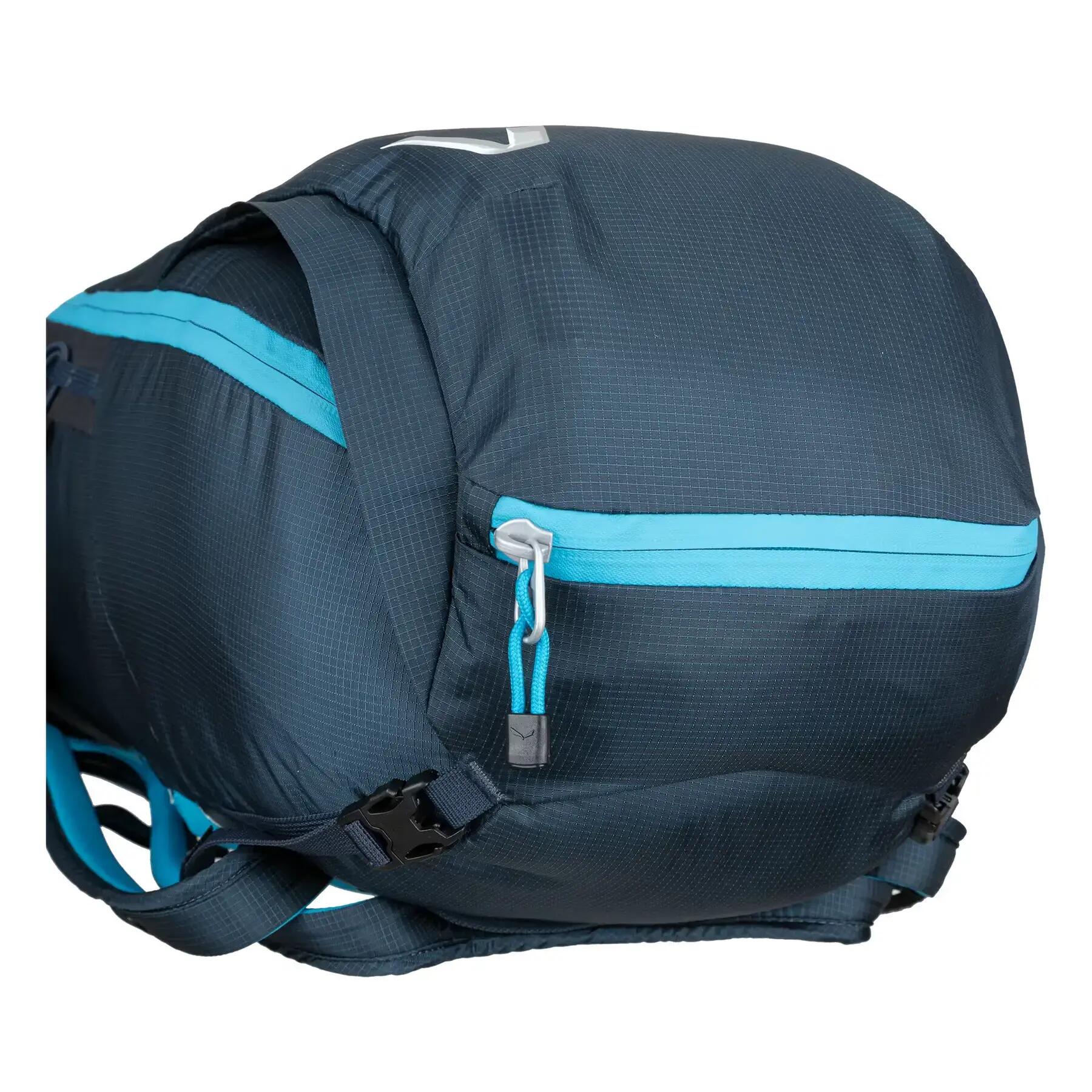 Torba turystyczna Salewa Sella Tour 35 L 3/5