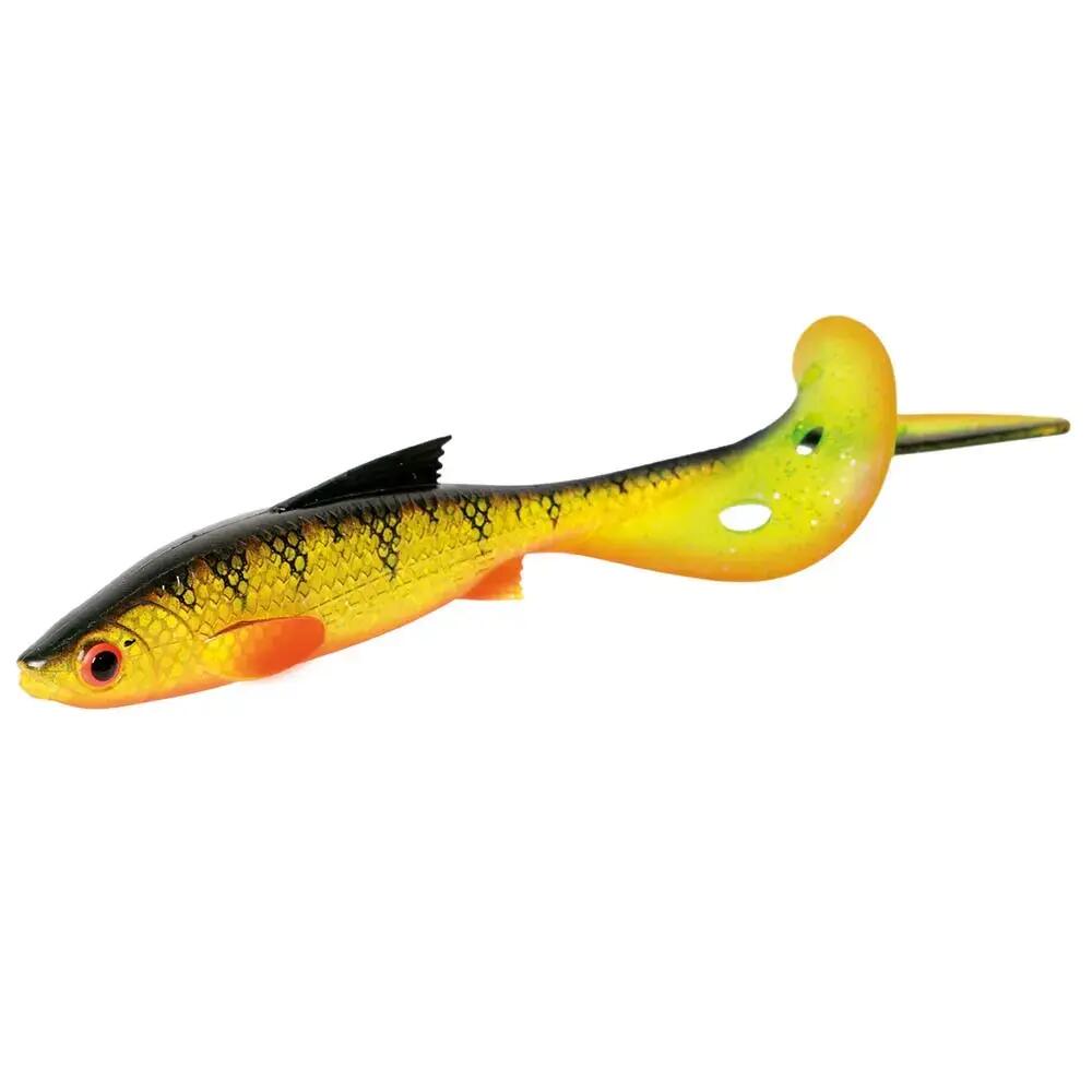 STUCKI FISHING picture