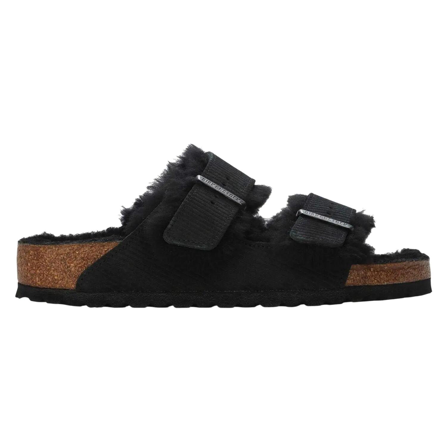 BIRKENSTOCK picture