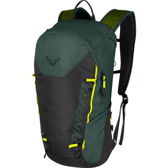Sac de randonnée Dynafit Transalper 18