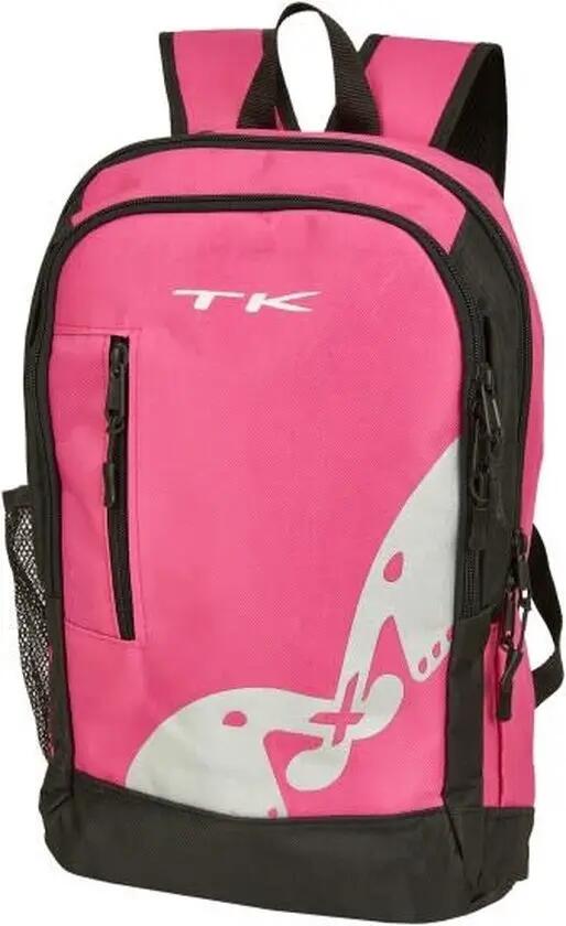 TK picture