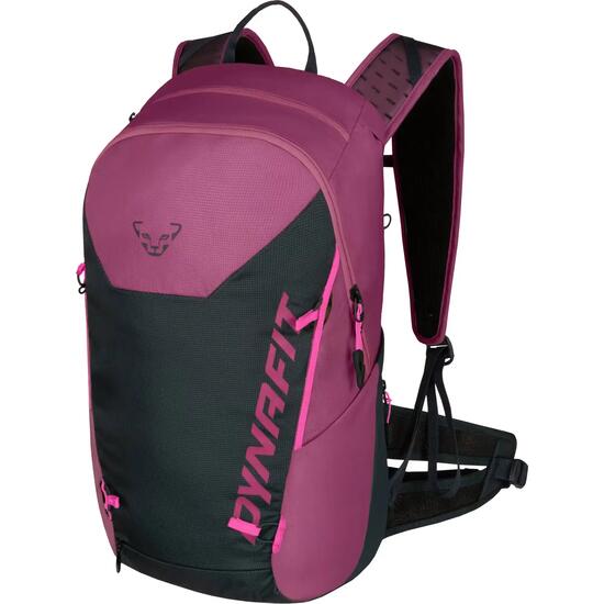 Sac de randonnée femme Dynafit Transalper