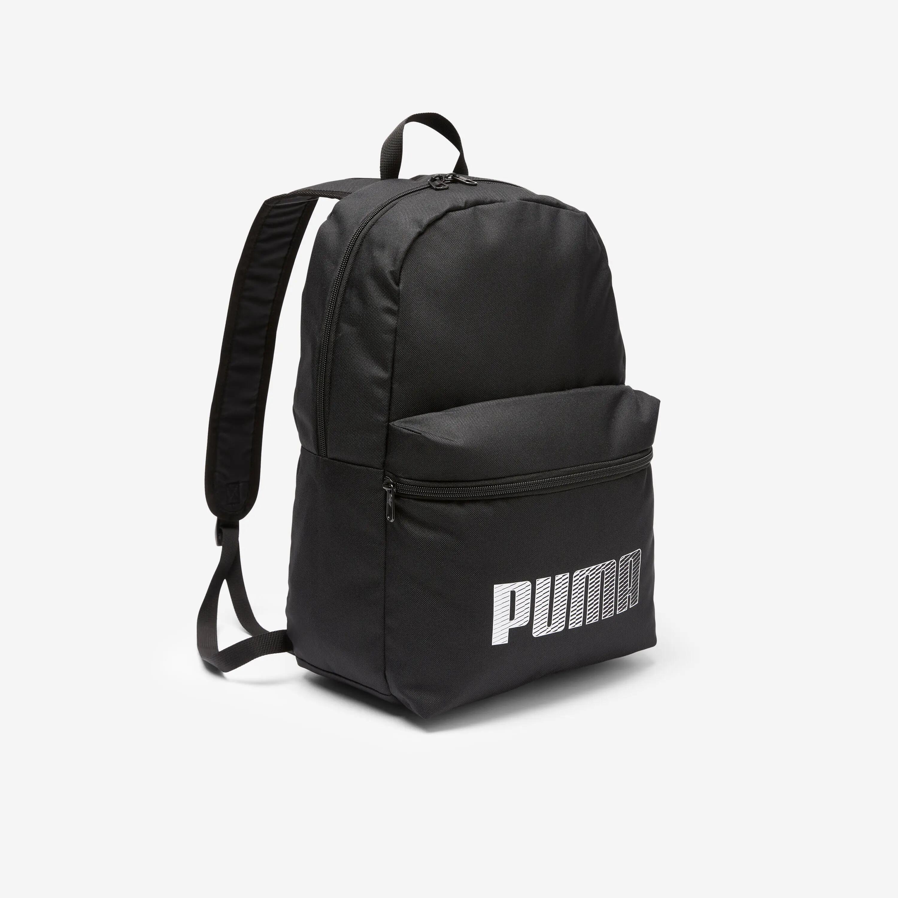 PUMA picture