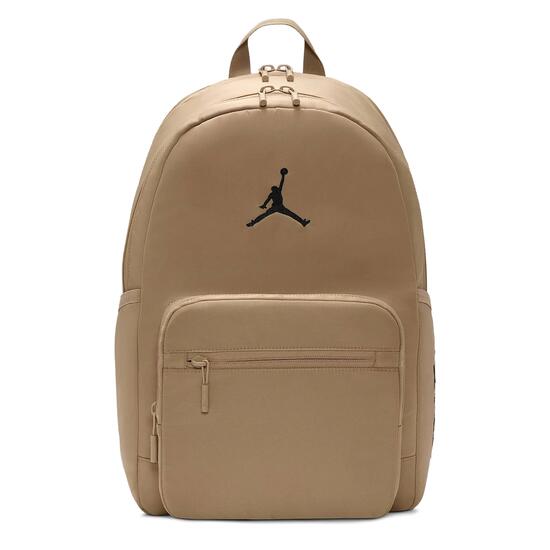 Plecak szkolny sportowy Nike JORDAN