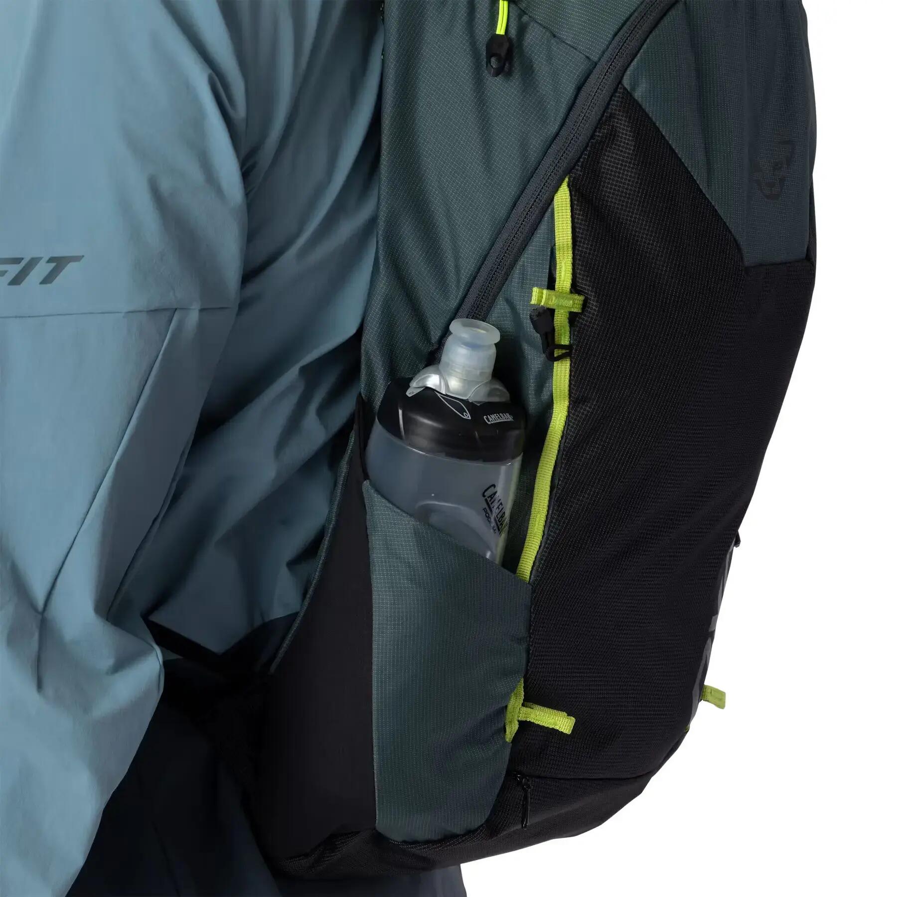 Wandelzak Dynafit Transalper 18 5/5