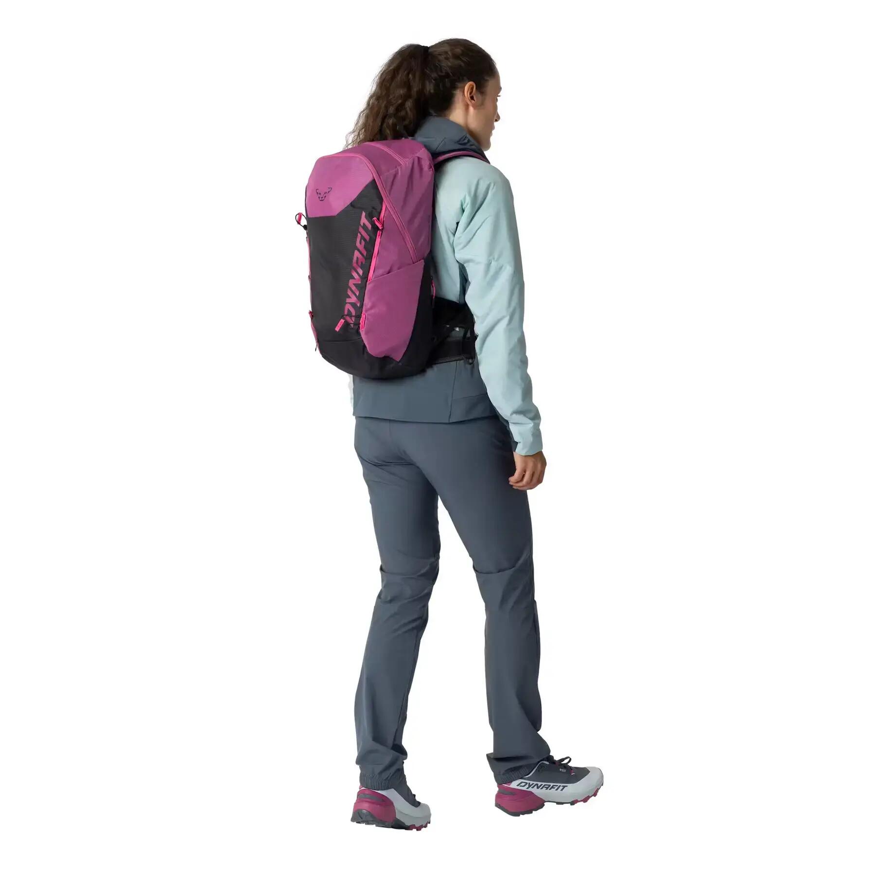 Borsa da trekking da donna Dynafit Transalper 4/5