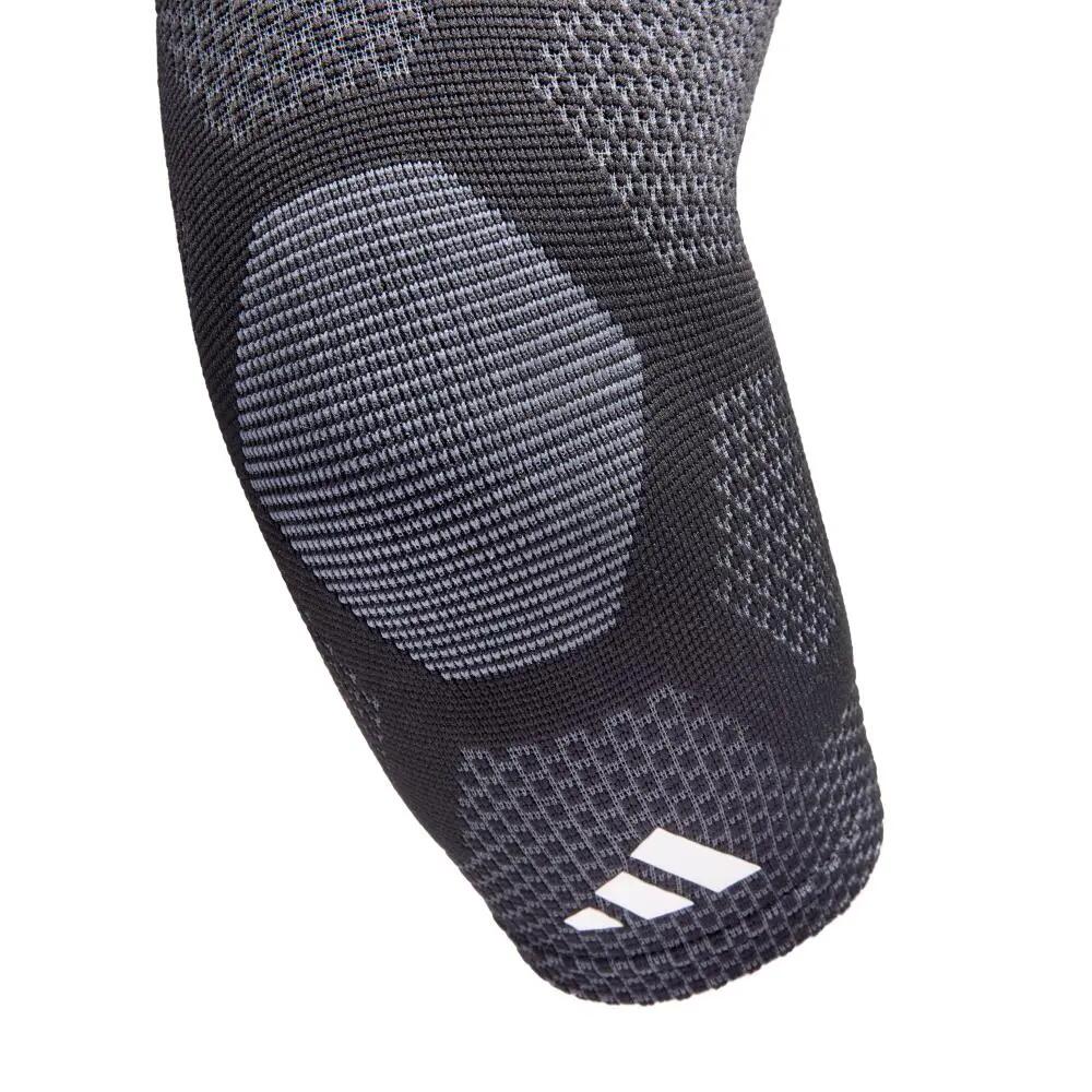 Opaska stabilizująca na łokieć adidas - Essential Elbow Support 5/7
