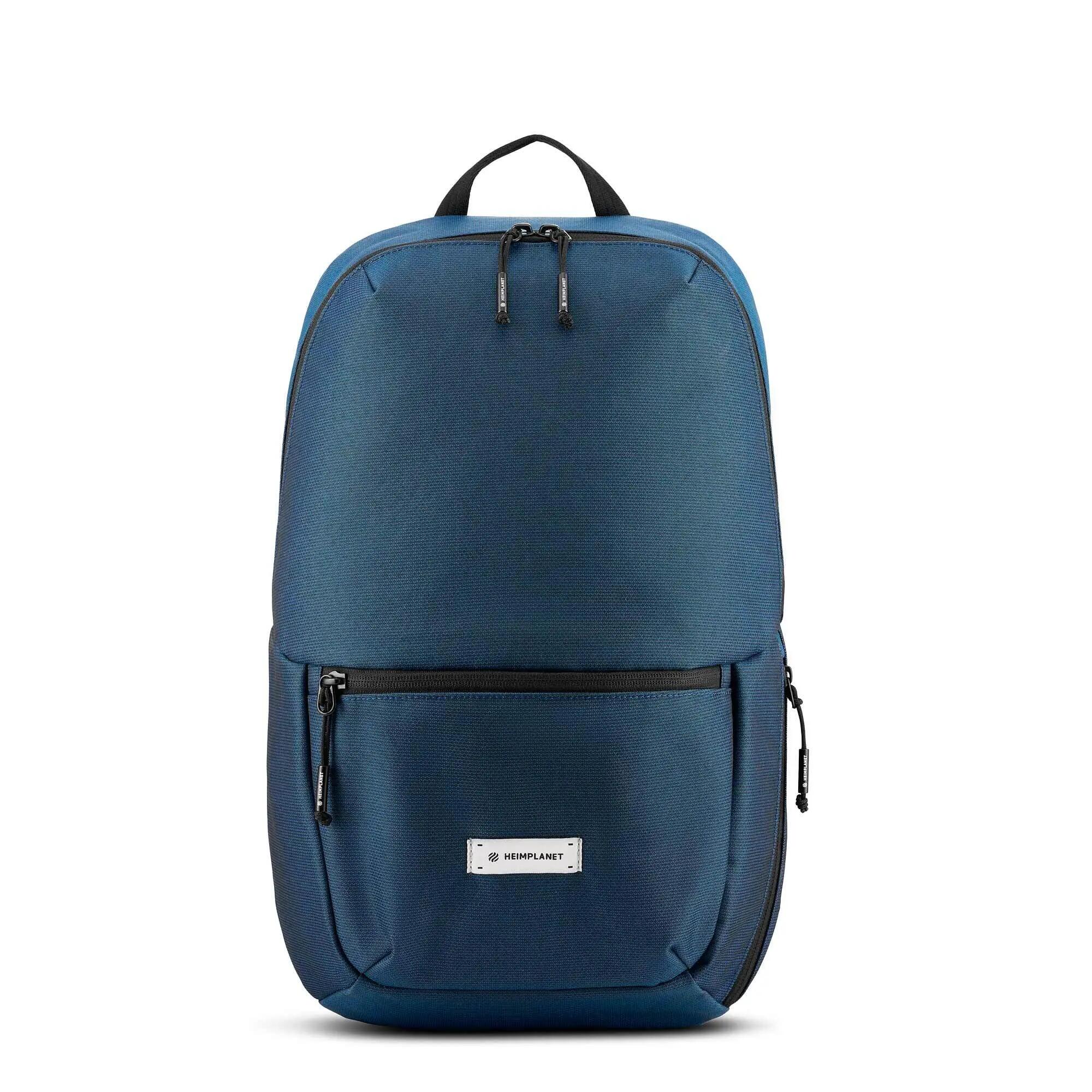 HEIMPLANET picture