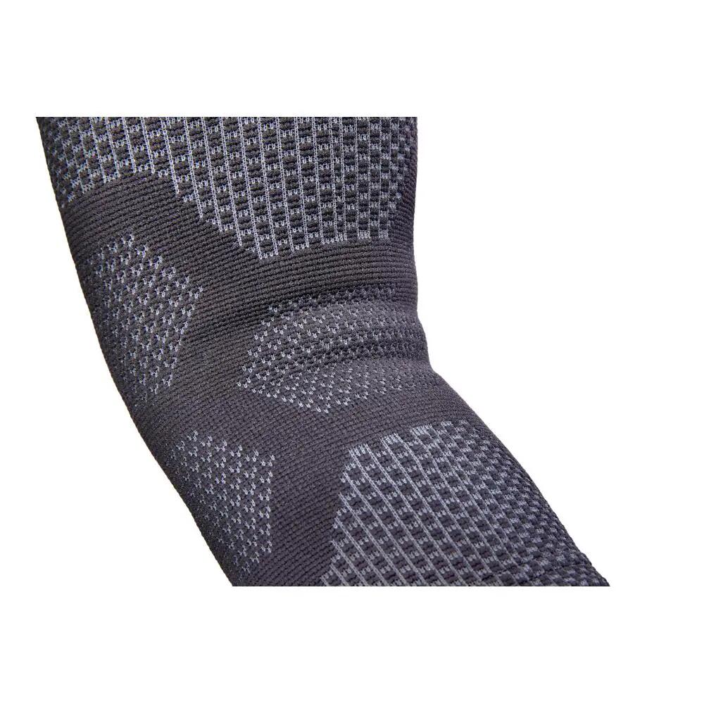 Opaska stabilizująca na łokieć adidas - Essential Elbow Support 4/7