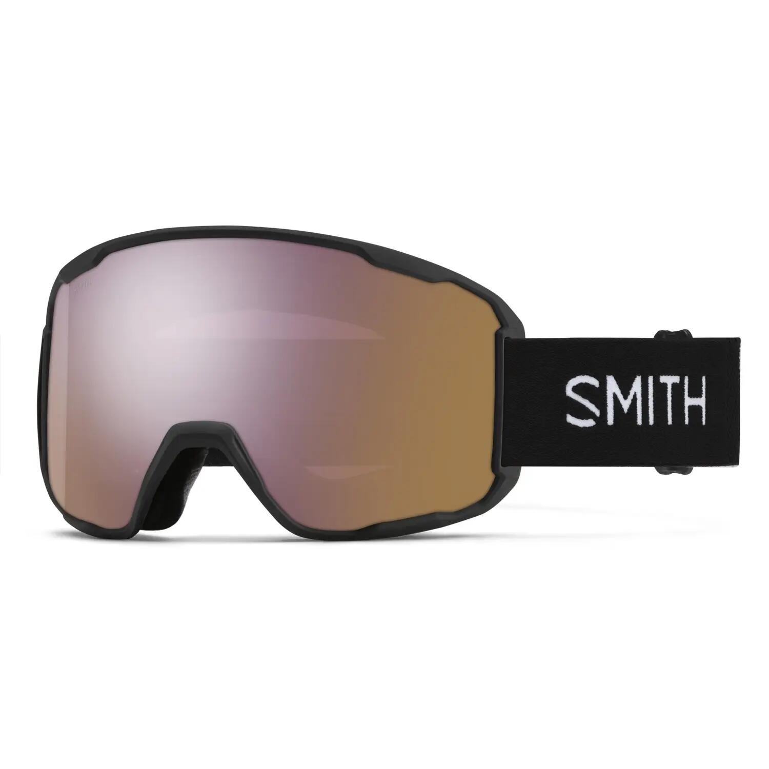 SMITH picture