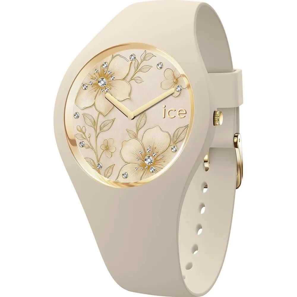 ICE WATCH picture