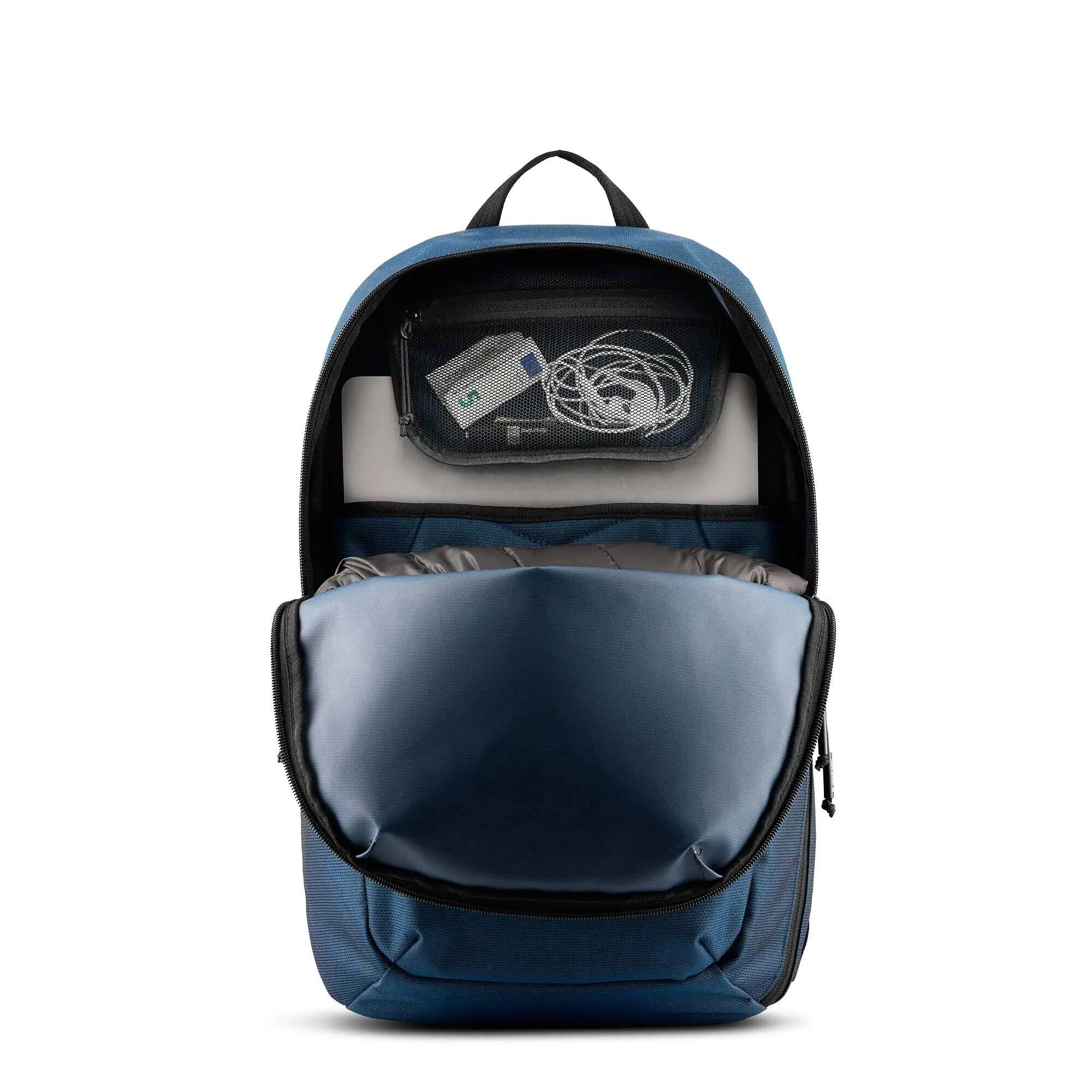 Borsa da trekking Heimplanet Mono Series Minimal 3/3