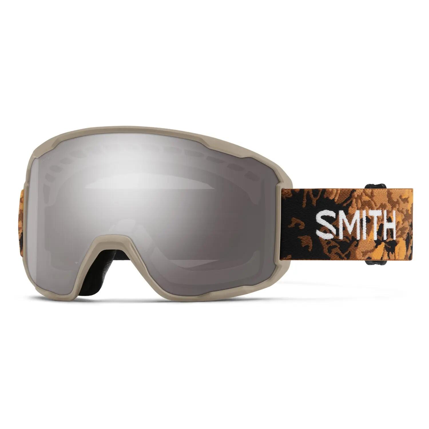 SMITH picture