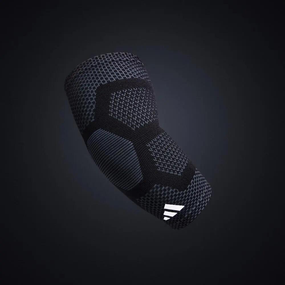 Opaska stabilizująca na łokieć adidas - Essential Elbow Support 3/7