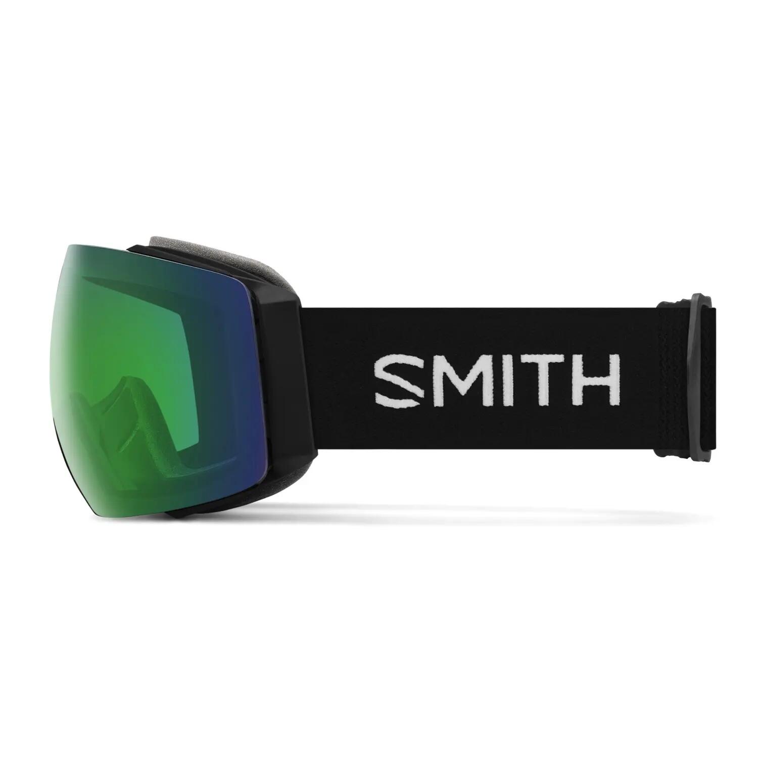 SMITH picture