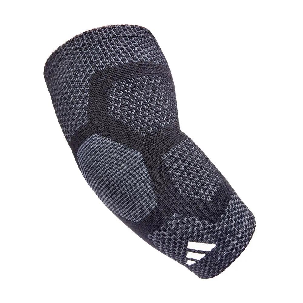Opaska stabilizująca na łokieć adidas - Essential Elbow Support 2/7