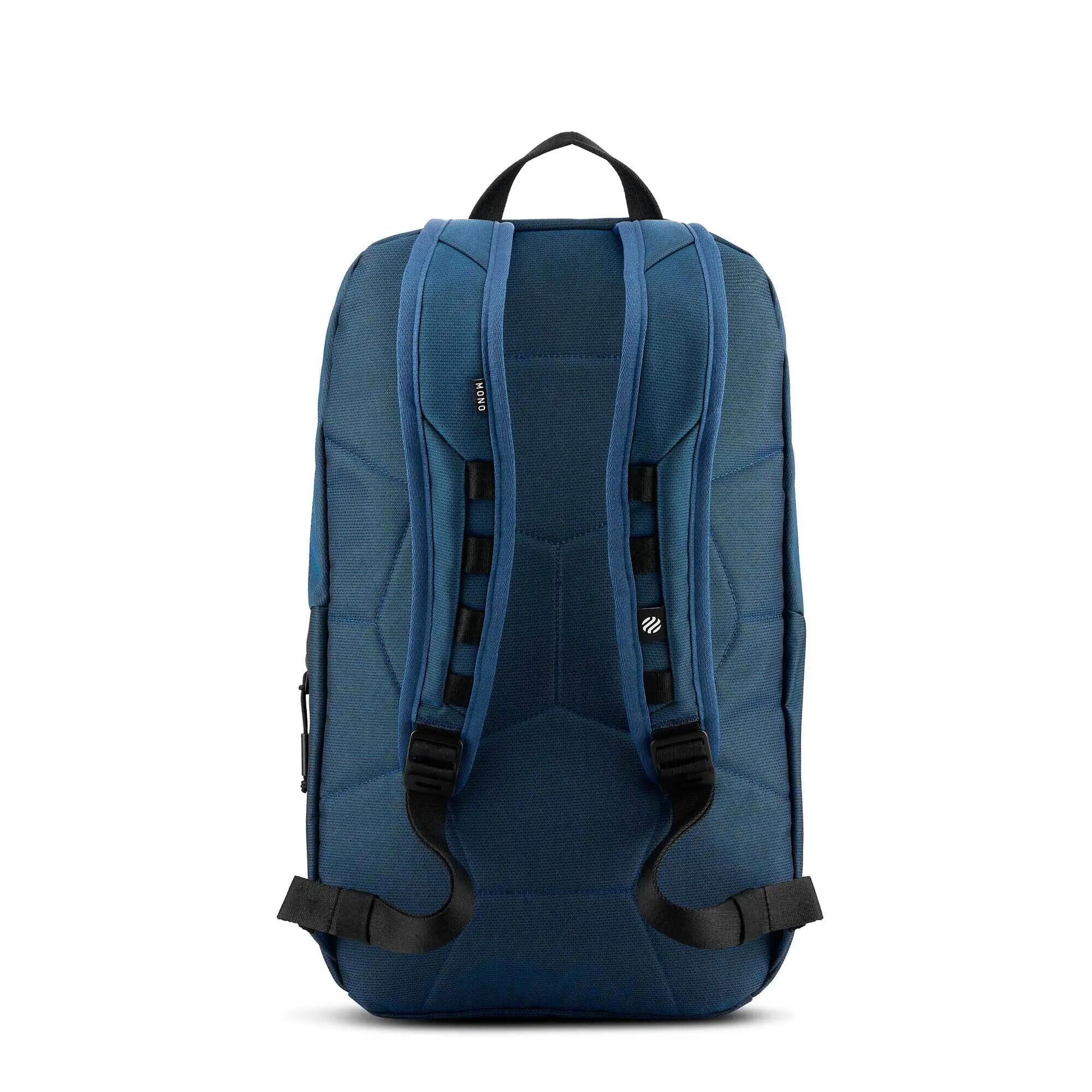 Borsa da trekking Heimplanet Mono Series Minimal 2/3