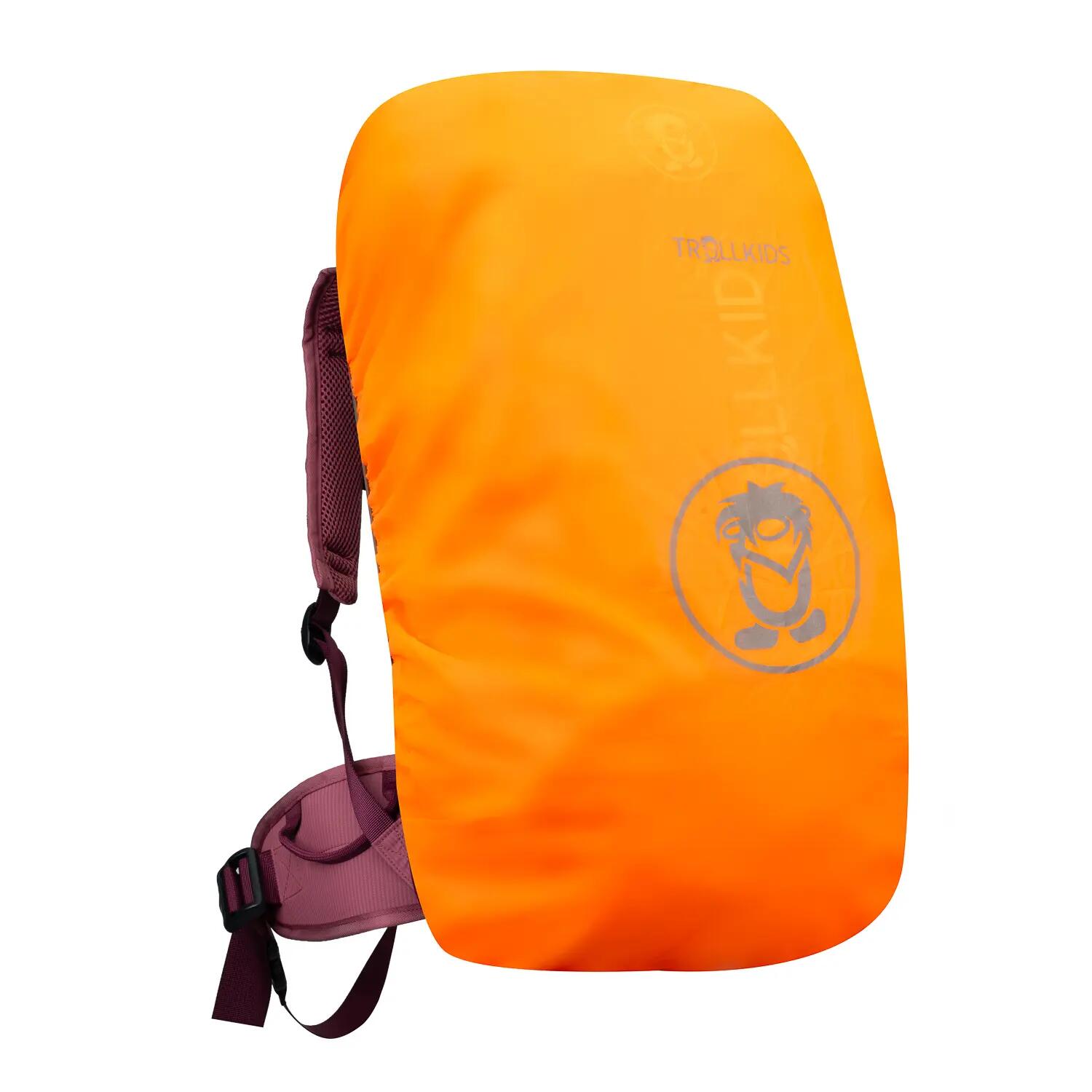 Rucksack Trolltunga 30 L 7/7