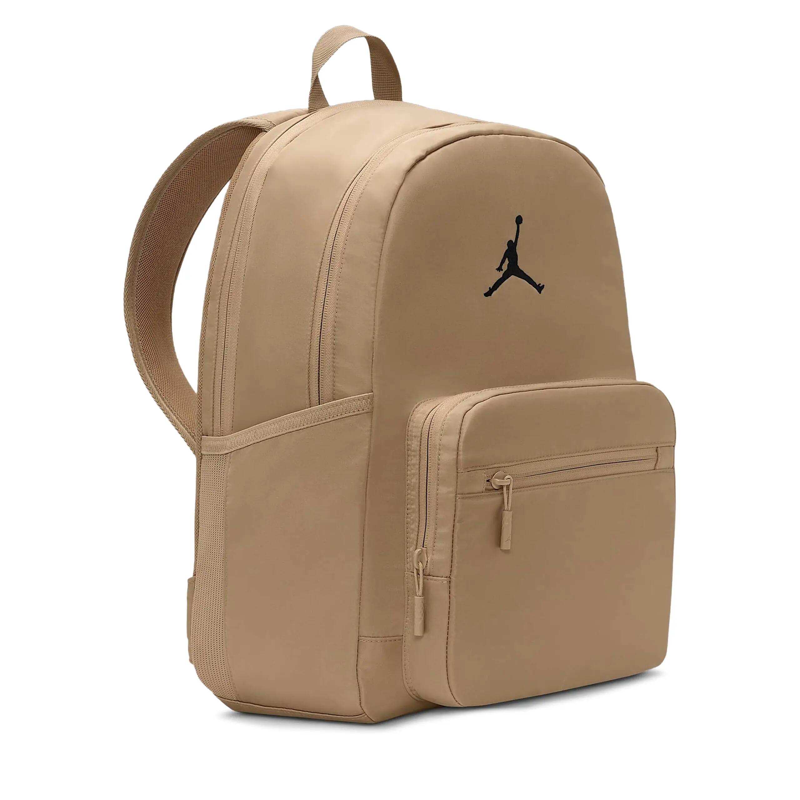 Plecak szkolny sportowy Nike JORDAN 3/7
