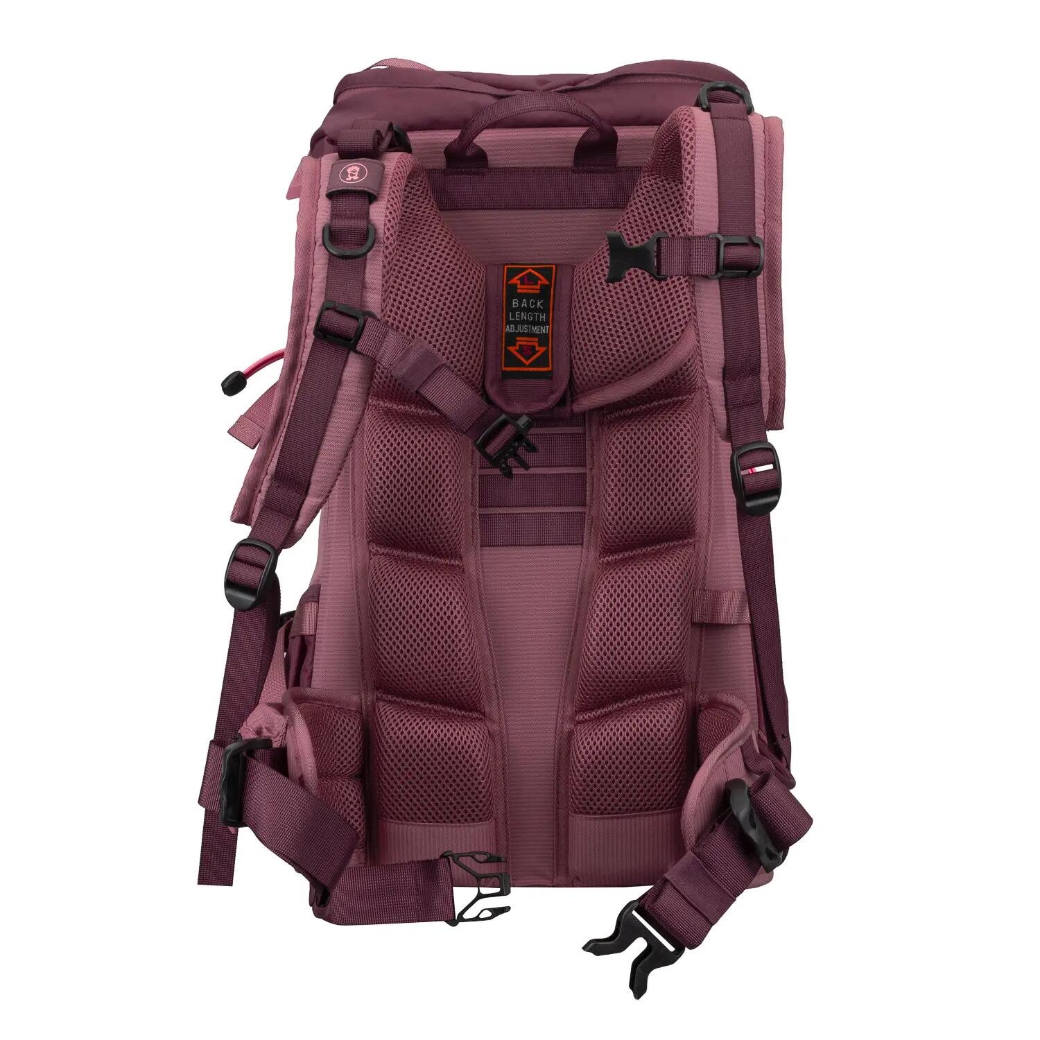 Rucksack Trolltunga 30 L 3/7