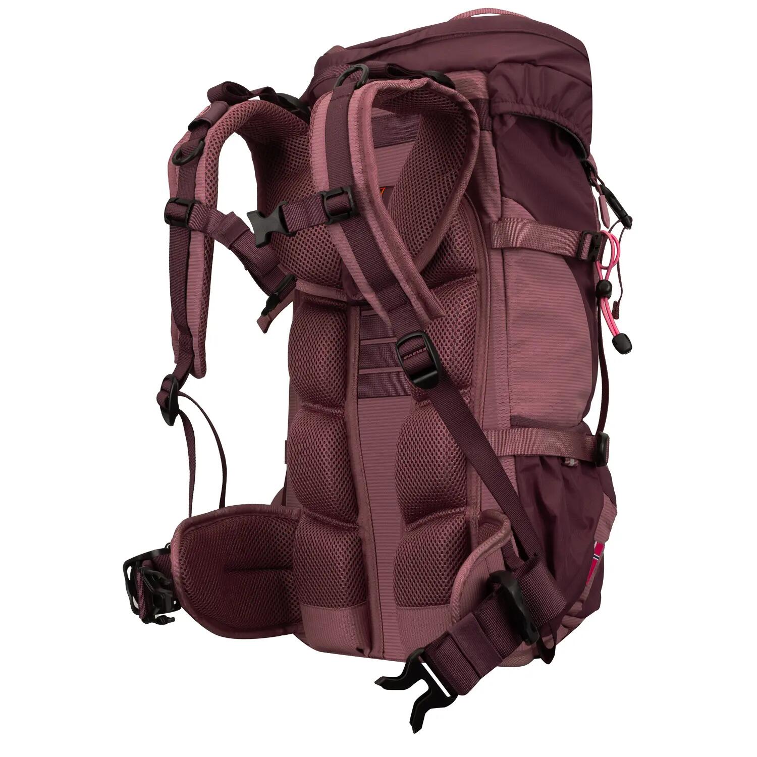 Rucksack Trolltunga 30 L 2/7