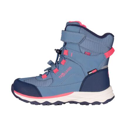 Kids Hafjell Winter Boots XT