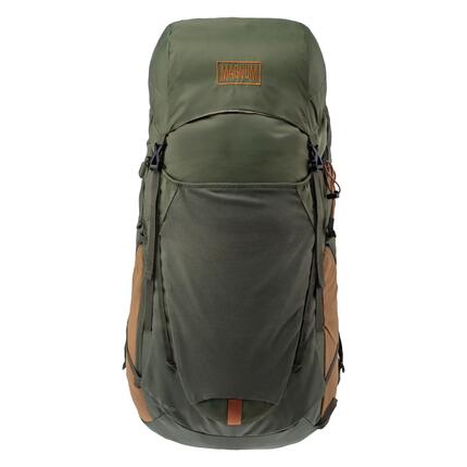 Sac de randonnée Magnum Celum 50 L
