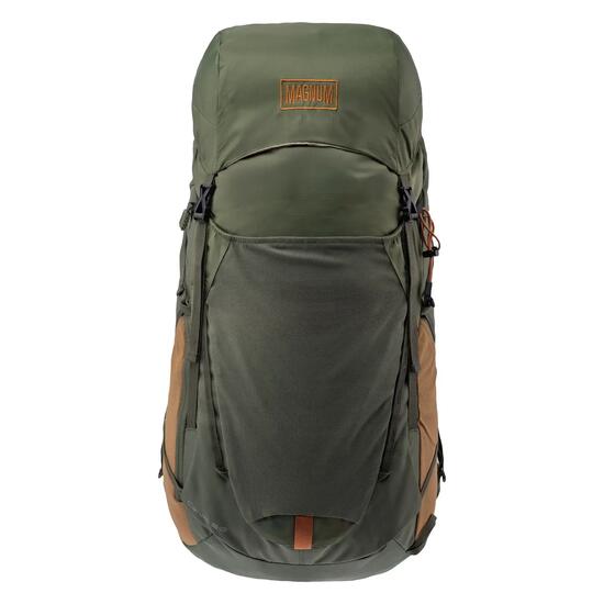 Sac de randonnée Magnum Celum 50 L
