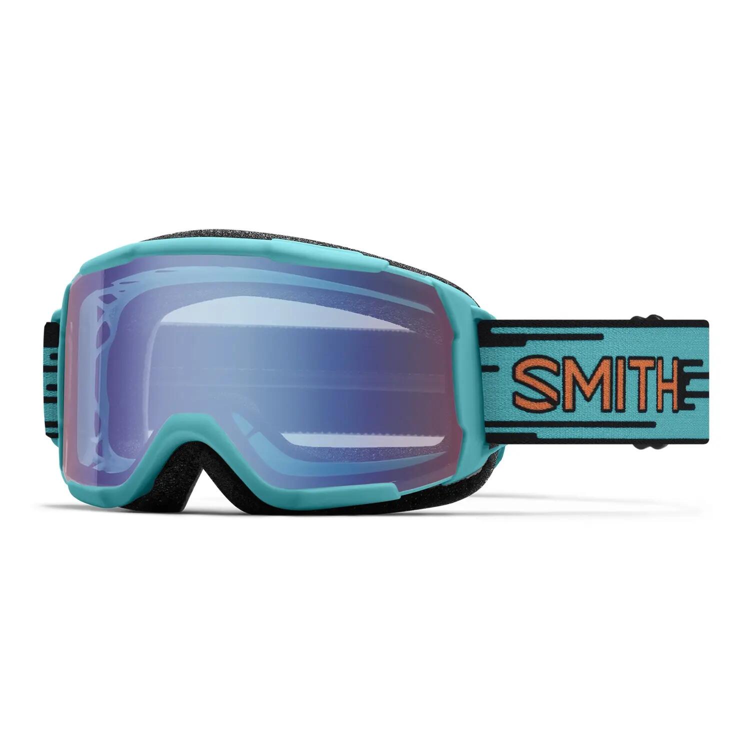 SMITH picture