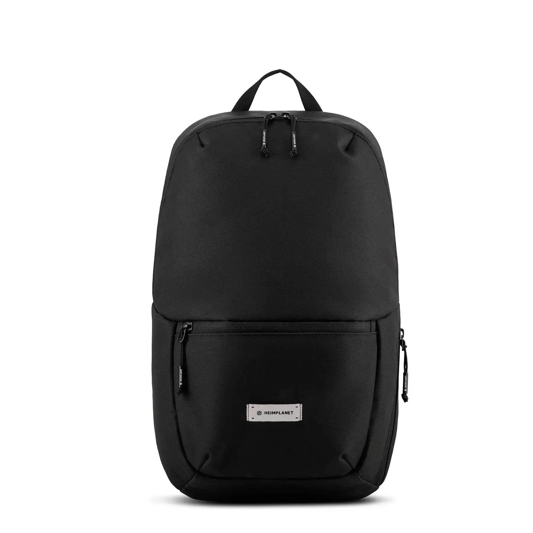 HEIMPLANET picture