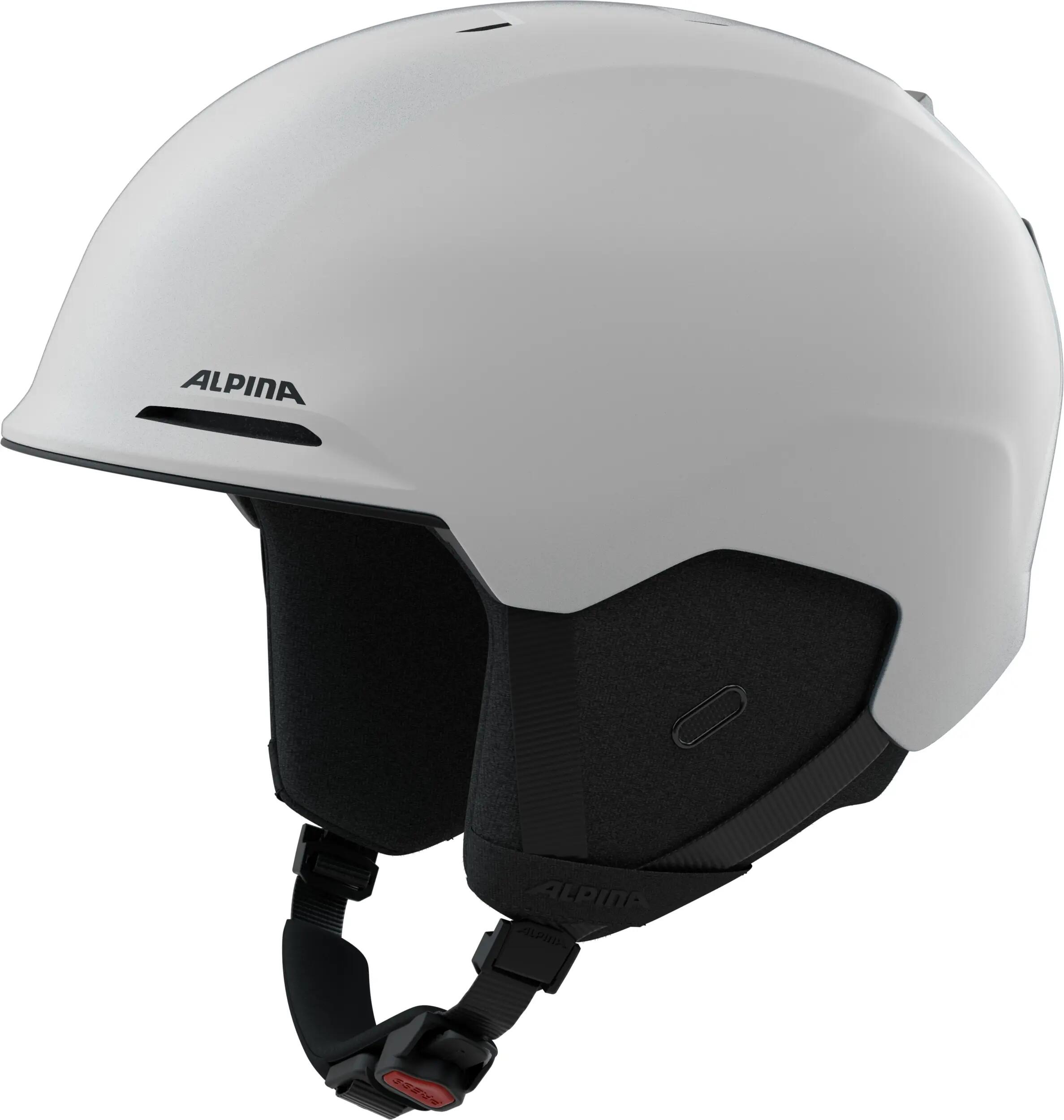 ALPINA picture