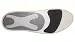 Plantillas - Outdoor - Personalizables, Acolchadas - Negro/Beige 2/4