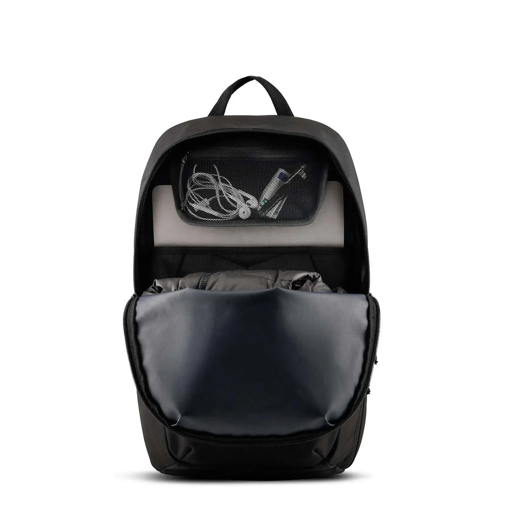 Borsa da trekking Heimplanet Mono Series Minimal 3/3