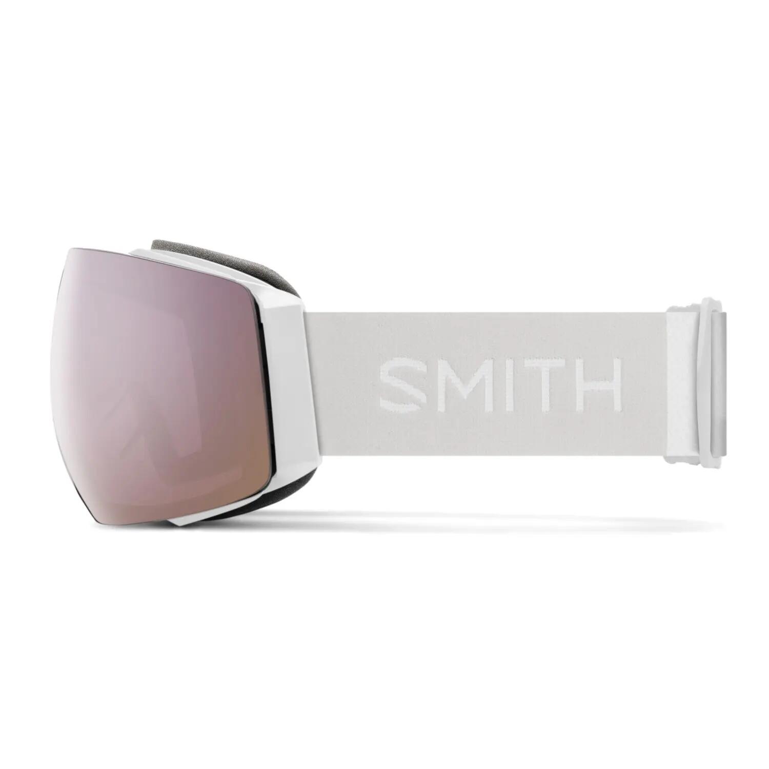 SMITH picture