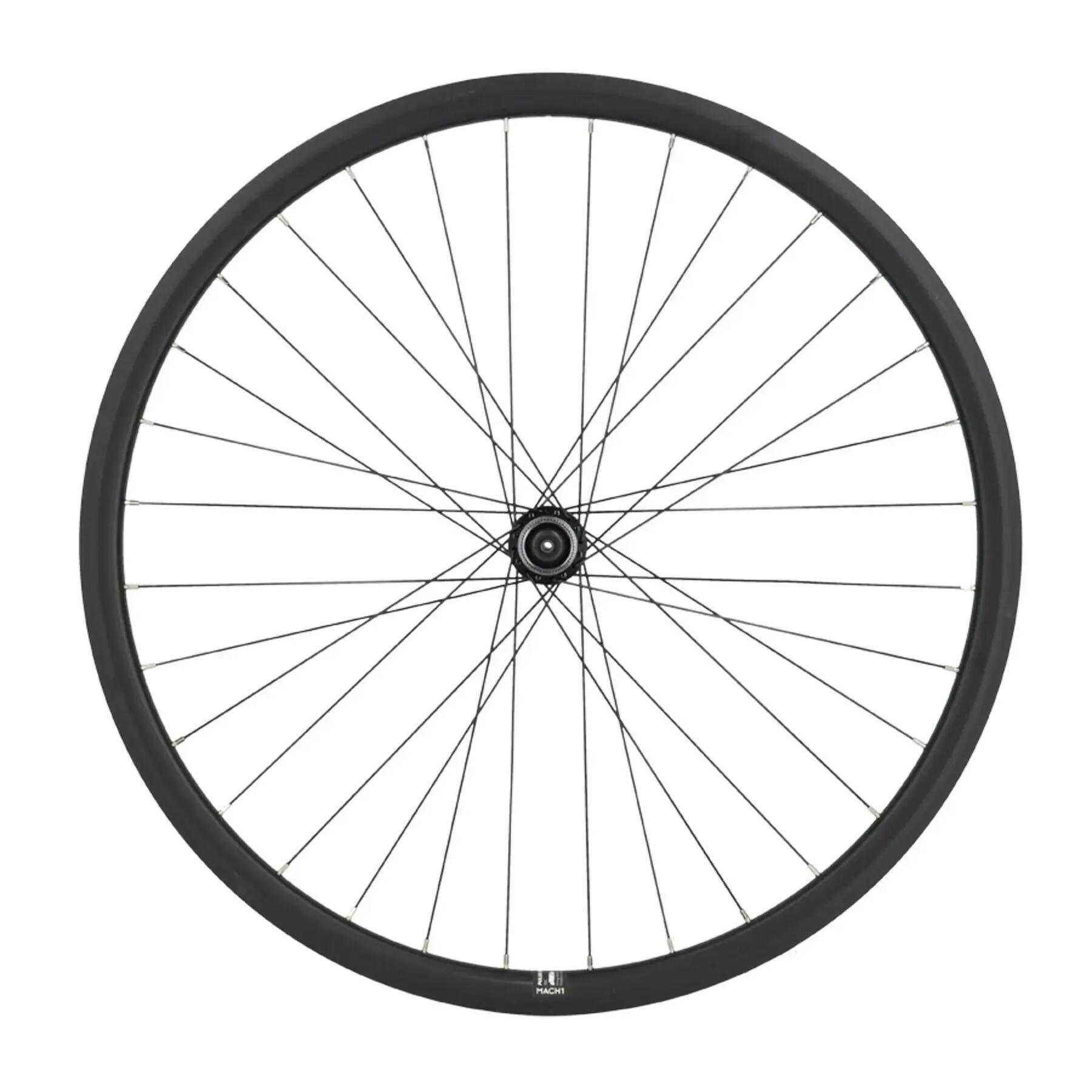 VELOX picture