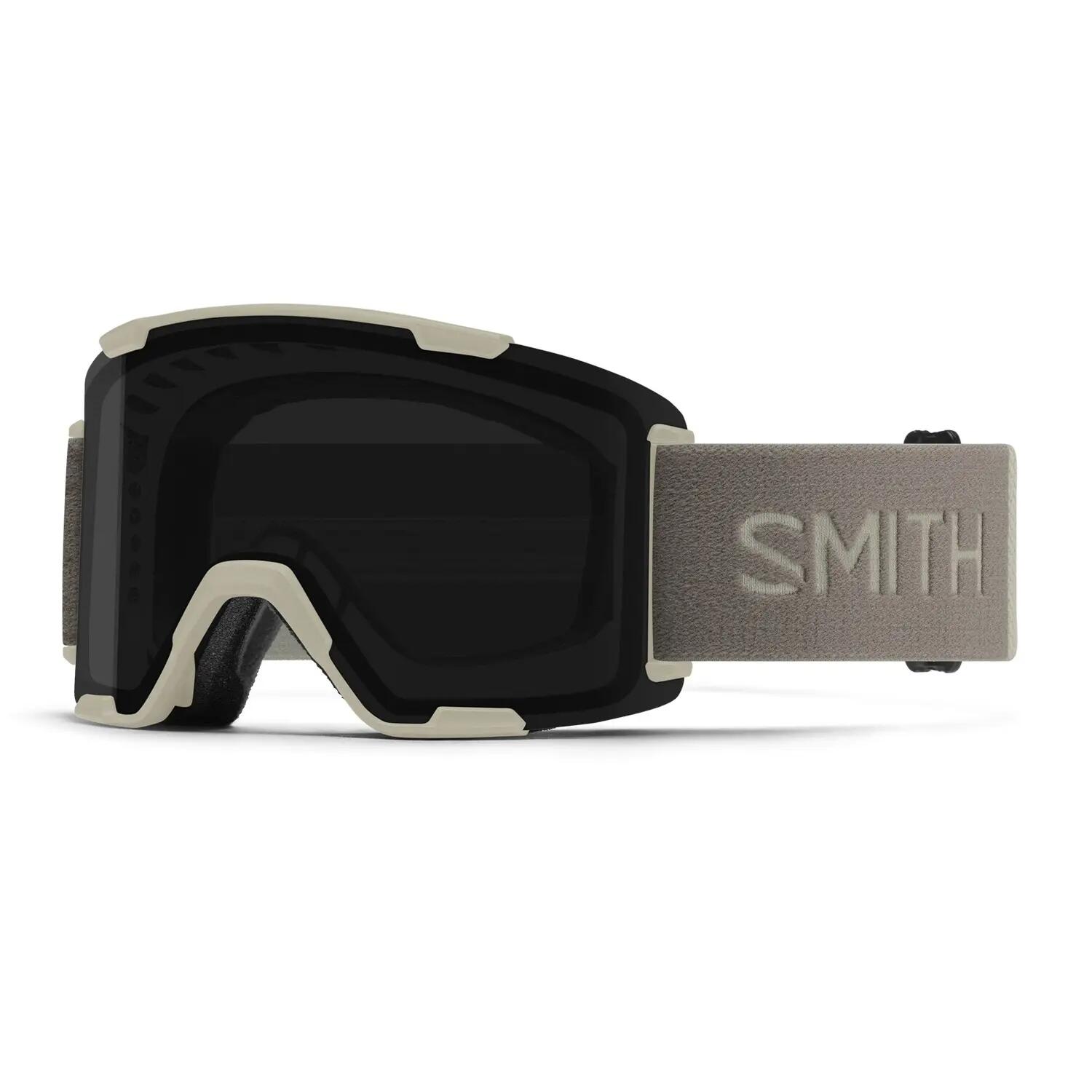 SMITH picture