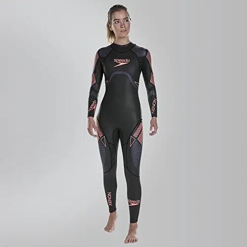 SPEEDO picture