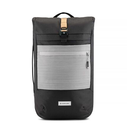 Wandertasche Heimplanet Carry Essentials Commuter