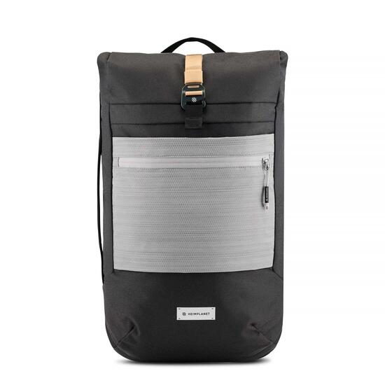 Wandertasche Heimplanet Carry Essentials Commuter