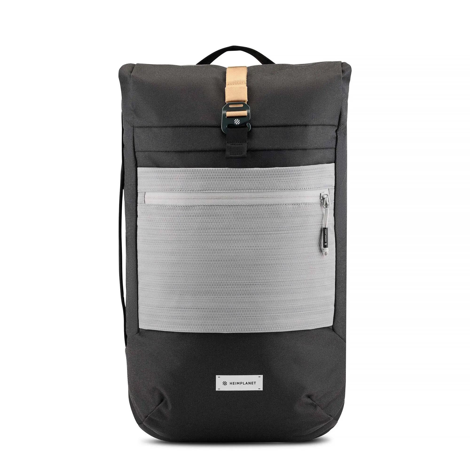 HEIMPLANET picture