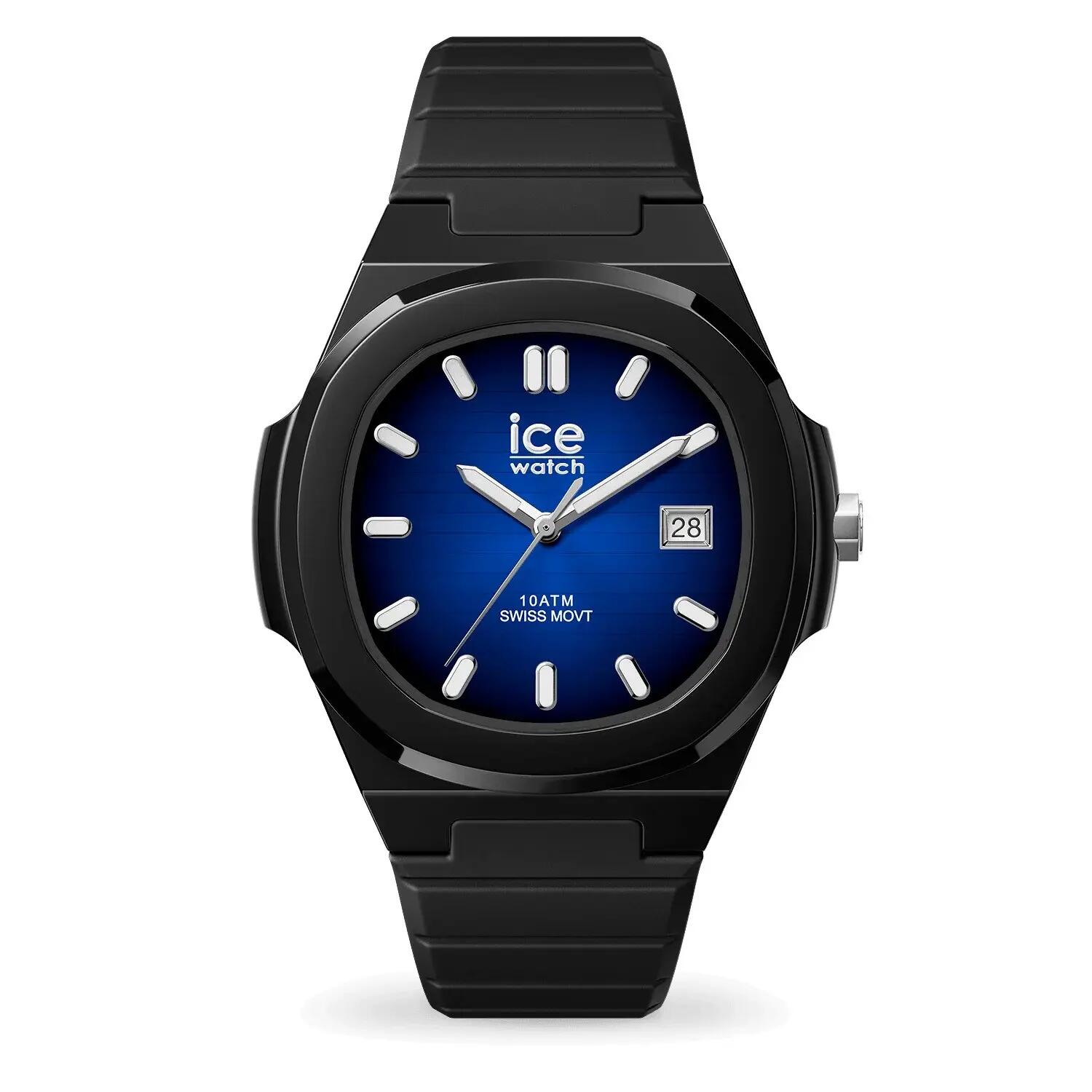 ICE WATCH picture