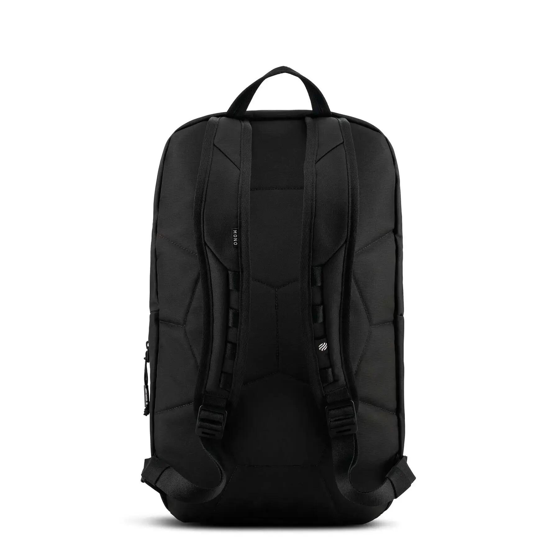 Borsa da trekking Heimplanet Mono Series Minimal 2/3